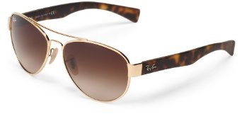 9968_ray-ban-0rb3491-aviator-sunglasses.jpg