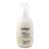 9972_jurlique-soothing-foaming-cleanser-6-7-oz.jpg