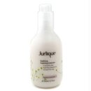 9972_jurlique-soothing-foaming-cleanser-6-7-oz.jpg