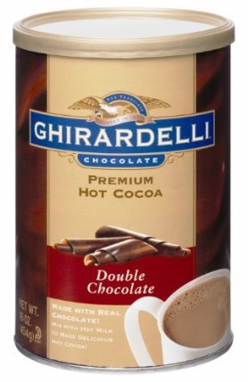 9973_ghirardelli-chocolate-premium-hot-cocoa-mix-double-chocolate-16-ounce-tins-pack-of-4.jpg