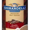 9973_ghirardelli-chocolate-premium-hot-cocoa-mix-double-chocolate-16-ounce-tins-pack-of-4.jpg