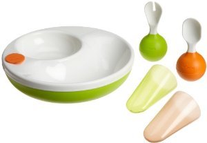 9975_lansinoh-momma-mealtime-developmental-meal-set.jpg