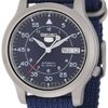 9976_seiko-men-s-snk807-seiko-5-automatic-blue-canvas-strap-watch.jpg