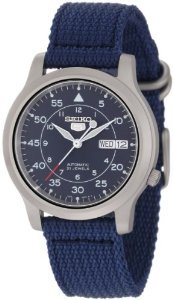 9976_seiko-men-s-snk807-seiko-5-automatic-blue-canvas-strap-watch.jpg