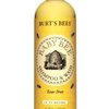9977_burt-s-bees-baby-bee-shampoo-and-wash-12-ounce-bottles-pack-of-3.jpg