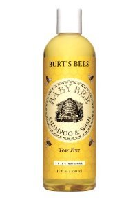 9977_burt-s-bees-baby-bee-shampoo-and-wash-12-ounce-bottles-pack-of-3.jpg