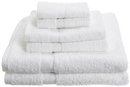 9978_pinzon-basics-egyptian-cotton-725-gram-6-piece-towel-set.jpg