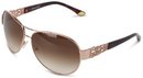 9983_juicy-couture-ju536s-aviator-sunglasses.jpg