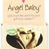 9985_earth-mama-angel-baby-c-mama-healing-salve-1-ounce.jpg