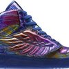 9989_adidas-unisex-js-wings-purple-q23650.jpg