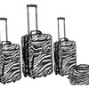 9991_rockland-luggage-four-piece-luggage-set.jpg