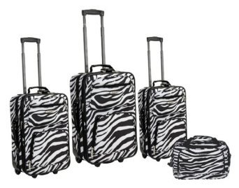 9991_rockland-luggage-four-piece-luggage-set.jpg