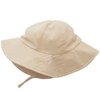 9994_i-play-babywear-brim-hat.jpg