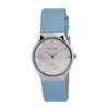 9995_skagen-women-s-635ssltq-quartz-mother-of-pearl-dial-stainless-steel-watch.jpg