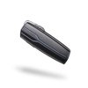 9996_plantronics-m100-r-bluetooth-headset.jpg