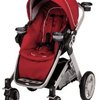 9998_graco-luvbuggy-stroller.jpg