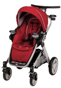 9998_graco-luvbuggy-stroller.jpg