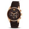 999_emporio-armani-men-s-ar5890-brown-sport-chronograph-watch.jpg