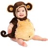 99_mischievous-monkey-infant-toddler-costume.jpg