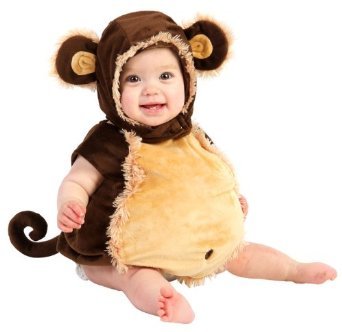 99_mischievous-monkey-infant-toddler-costume.jpg