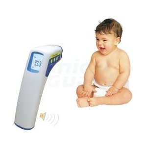 9_feverwatch-professional-clinical-non-contact-infrared-thermometer-forehead.jpg